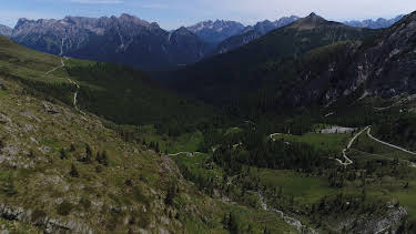 15:01: Oberitaliens vergessene Wasserwege | 3SAT | 3/29 2026