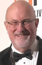 Thomas Lee Wright as Director