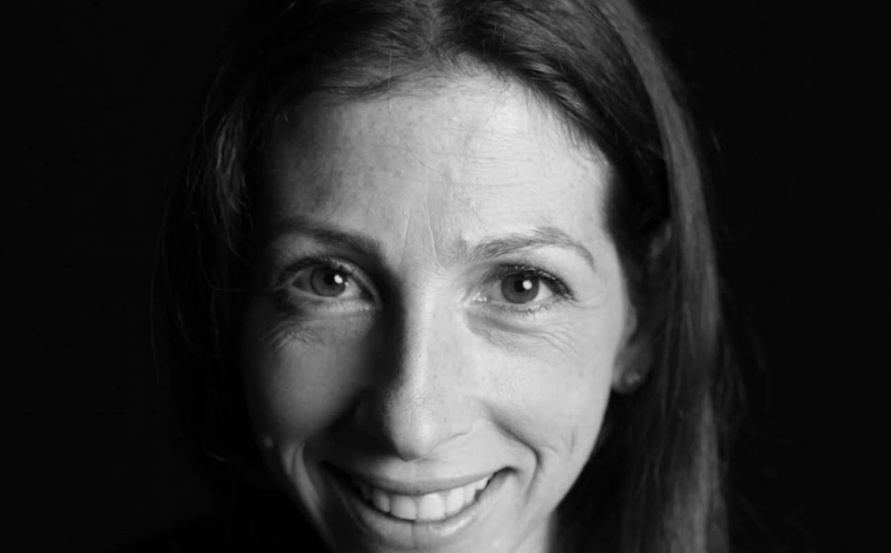 Hilla Medalia