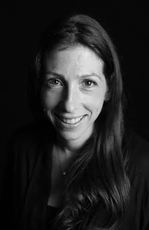 Hilla Medalia as Director