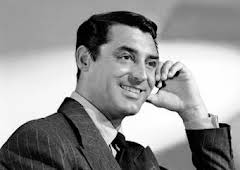 Historias de Filadelfia