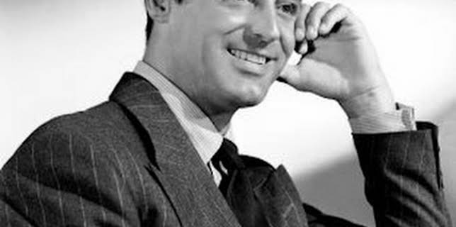 01:45: Historias de Filadelfia | TCM | 1/8 2026