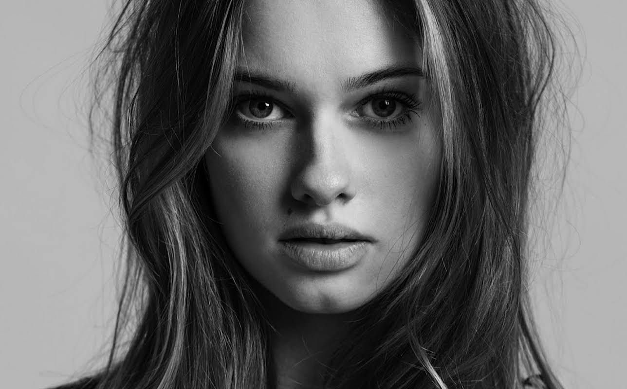 Gabrielle Haugh