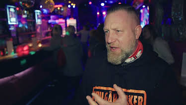 20:15: Reeperbahn Privat! Das wahre Leben auf dem Kiez | RTL 2 | 6/18 2026