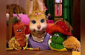 Bingo & Molly: Zigger's First Day