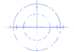 Clear And Present Danger