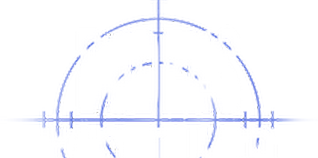 12:55 PM: Clear And Present Danger (IMDb 6.9) | Sky Thriller | 11/1 2025