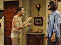 Two and a Half Men
