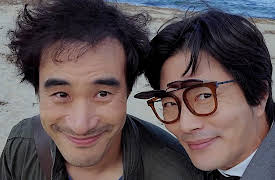 Delayed Justice: Delayed Justice