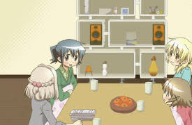 Season 4: December 31 - January 1: Years Together, Years to Come Subtitled