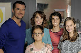 The PIM (Parenthood Instruction Manual): The PIM (Parenthood Instruction Manual)