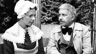 00:20: Onkel Bräsig (23) | Radio Bremen | 4/17 2026