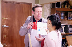 Los González season-1: Los González Capítulo 7