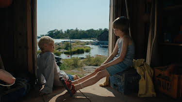 09:15: Unsere Ferien auf Saltkrokan | ZDF | 4/6 2026