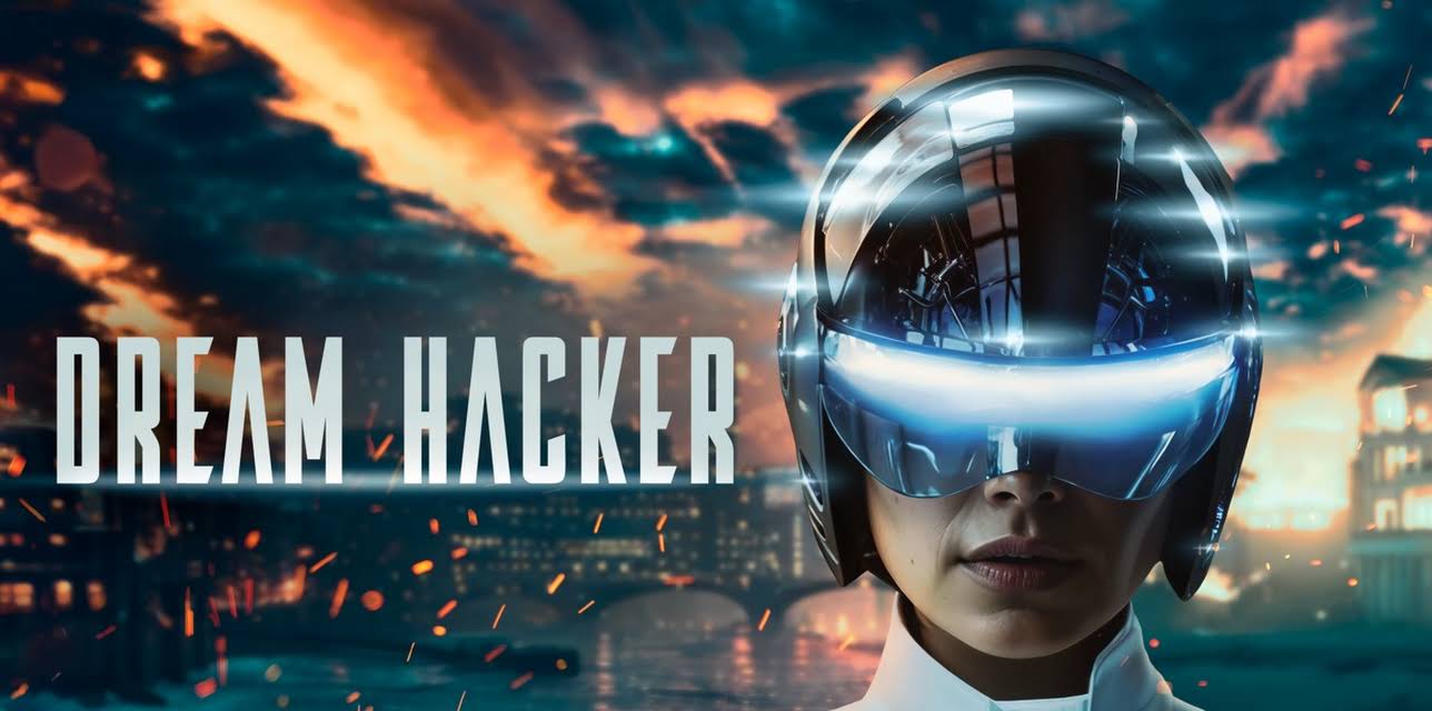 Dream Hacker (2025)