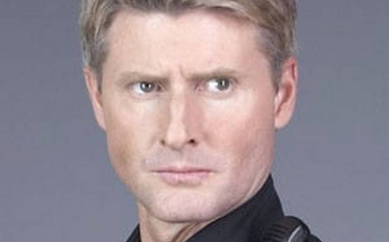 Kevin Jubinville