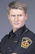 Kevin Jubinville als 