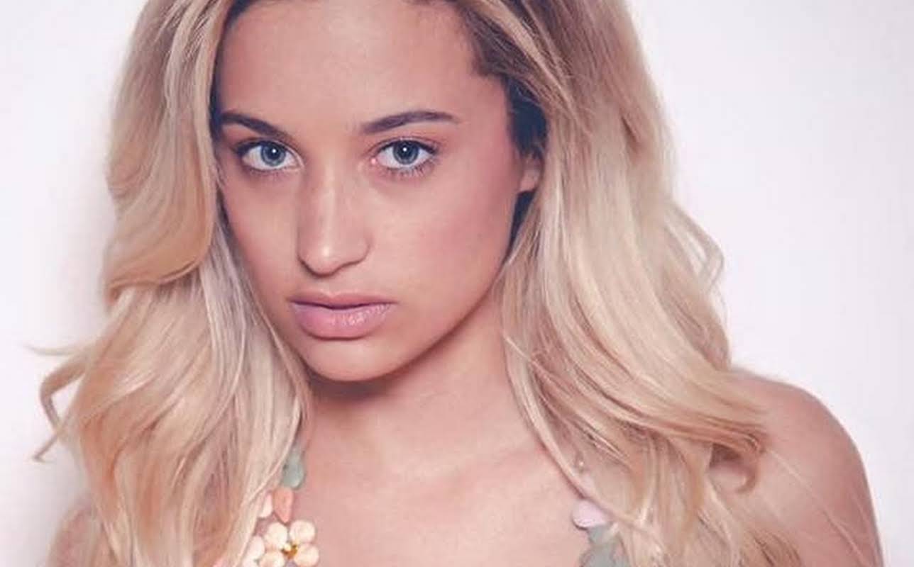Tatum Miranda