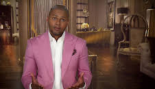 Buying It Blind (S1 E3)