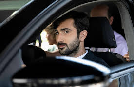 Vota Juan, Season 1: Episode 3