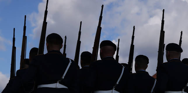 18:45: Terra X History | ZDFinfo | 11/7 2025