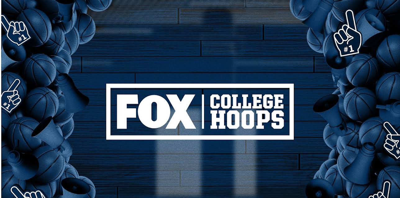 Fox College Hoops Season 9