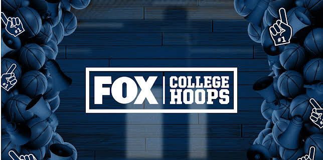 Fox College Hoops Season 9