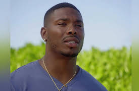 Marriage Rescue, Season 1: Maybe You're Just A Horrible Wife