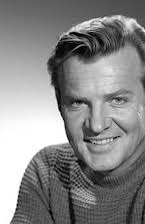 Charles H. Gray como Mody