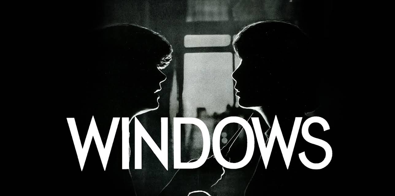 Windows (1980)