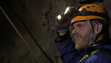 Verdens myter og mysterier (S1 E8)