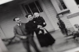 Descent From Disaster: Ruapehu Plane Crash