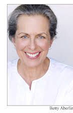 Betty Aberlin as 