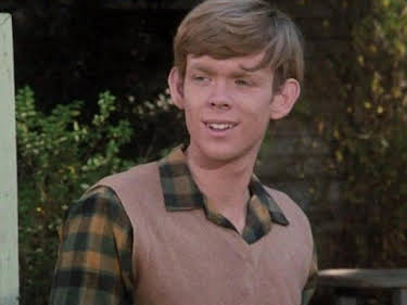 12:45: Die Waltons | Sat1 Gold | 11/5 2026