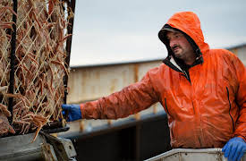 Deadliest Catch Season 10: On the Rocks