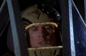 Battlestar Galactica Classic Season 1: Greetings from Earth - Part 1