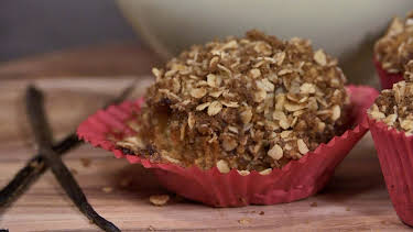 05:30: Idas Fristelser (S2 E9) (S2) | TV8 | 5/8 2026