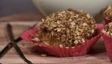 Idas Fristelser (S2 E9)