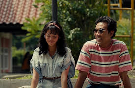 Ellyas Pical: Round #4: Galaxy (1)