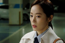 The Secret House: The Secret House Episode 10