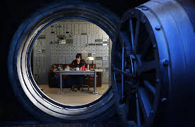 The Gifted: Episode 12