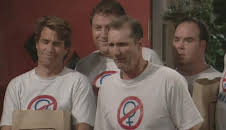 Våra värsta år (S2 E7)