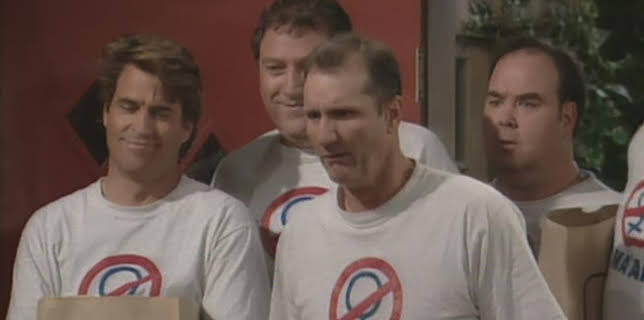 06:00: Våra värsta år (S2 E7) (S2) | TV6 | 1/20 2026