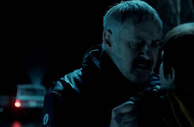 Beau Séjour (English Subtitles): Full Moon (English Subtitles)