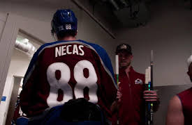 NHL My World: Episode 5