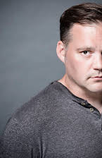 Don W. Shepherd as Chuck