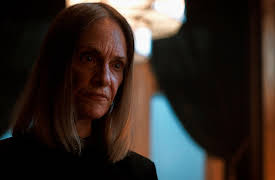 The Walking Dead: Dead City: Stories We Tell Ourselves