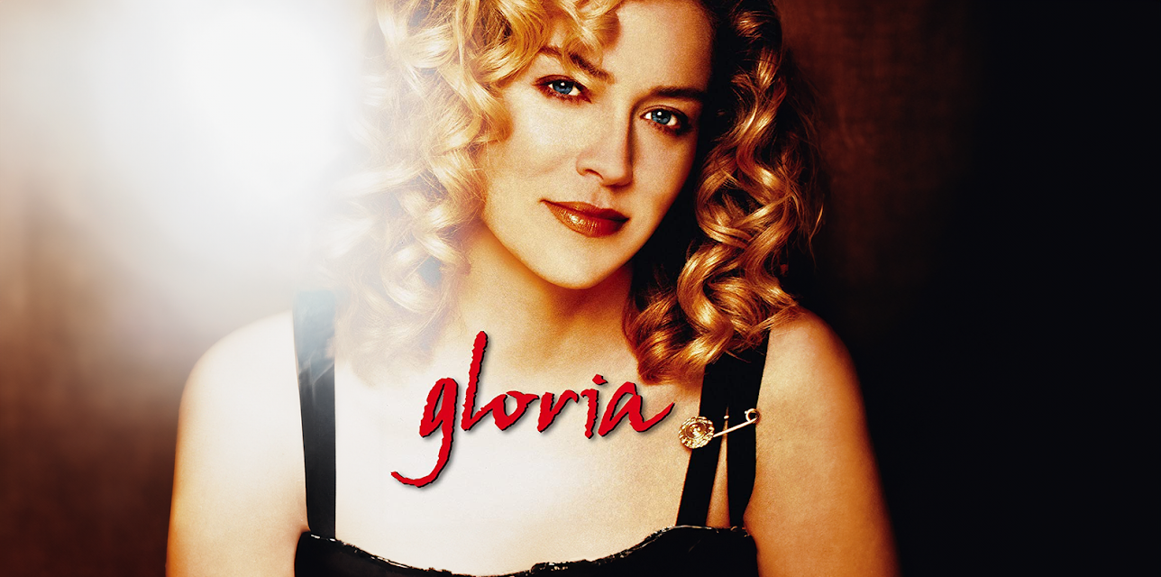 Gloria (1999)