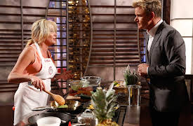 Masterchef USA: Episode 5