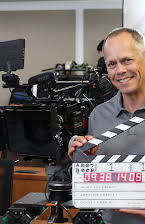 Jeff Deverett as Director